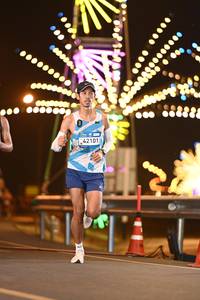 BIB: 42101
                            <button type="button" onclick="openModal(23164360)" class="btn btn-primary btn-sm float-right btn-popup" data-toggle="modal" data-target=".modal-high-quality">
                        <i class="fas fa-shopping-cart"></i> Add to Cart
                    </button>
                                            <button type="button" onclick="isThisMe(23164360, true)" class="btn btn-success btn-sm float-right btn-popup btn-isme hidden" data-toggle="tooltip" data-placement="bottom" title="นี่คือรูปของคุณใช่ไหม คลิกที่นี่เพื่อเอาเข้าอัลบั้ม">
                        <i class="fas fa-plus"></i> Add to album
                    </button>
                    <button type="button" onclick="isThisMe(23164360, false)" class="btn btn-warning btn-sm float-right btn-popup btn-isnotme hidden">
                        <i class="fas fa-ban"></i> Remove from album
                    </button>